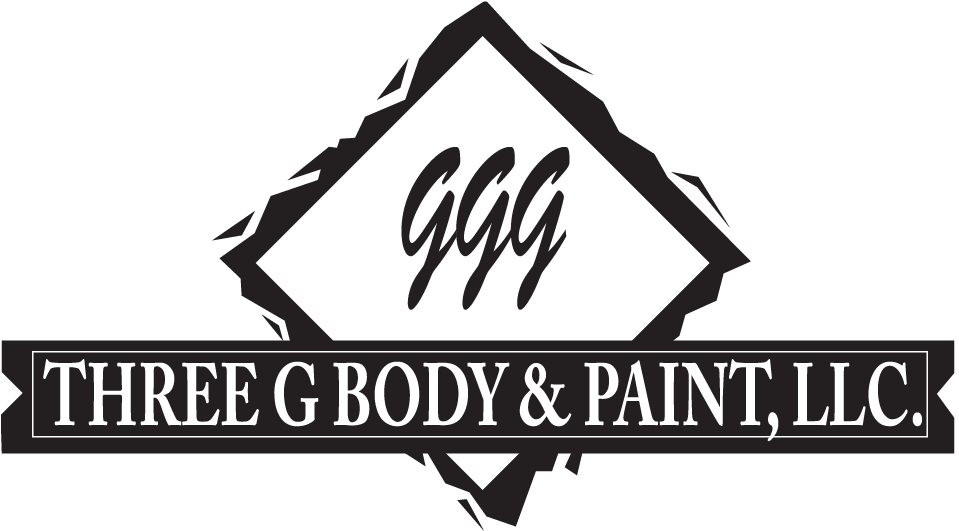 Three G Body & Paint