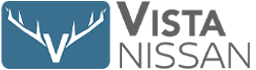 Vista Nissan